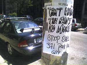 can't handle the rent no more-tn.jpg